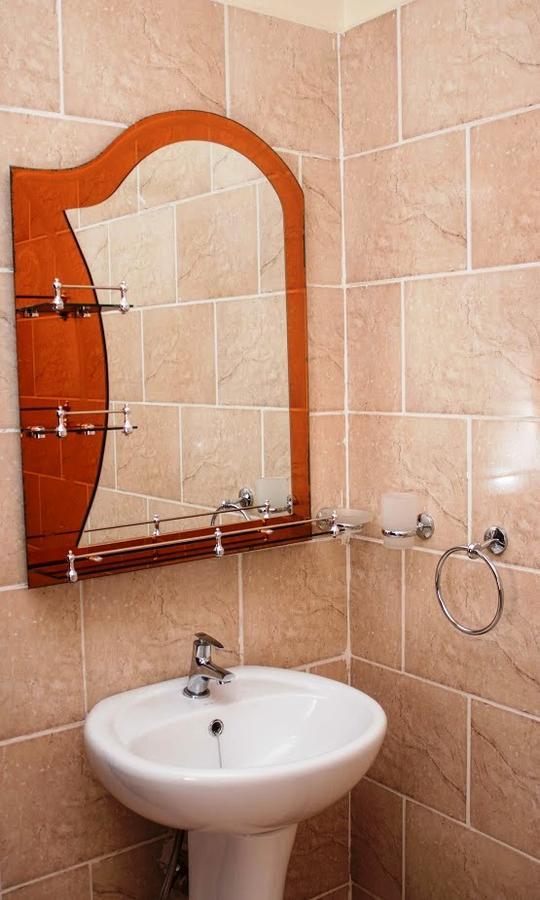 Royal Park Hotel Jinja Zewnętrze zdjęcie